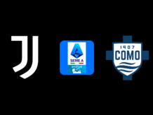 Juventus - Como