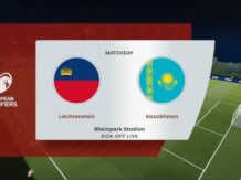 Liechtenstein have never opened a World Cup qualifying (WCQ) campaign with anything other than a defeat, and their struggles continued on Saturday as they lost 3-0 to North Macedonia. With just two historical WCQ victories to their name (D7, L62), they’re currently enduring a run of five straight WCQ defeats without scoring since drawing 1-1 with Armenia in September 2021.
