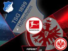GERMANYBUNDESLIGA